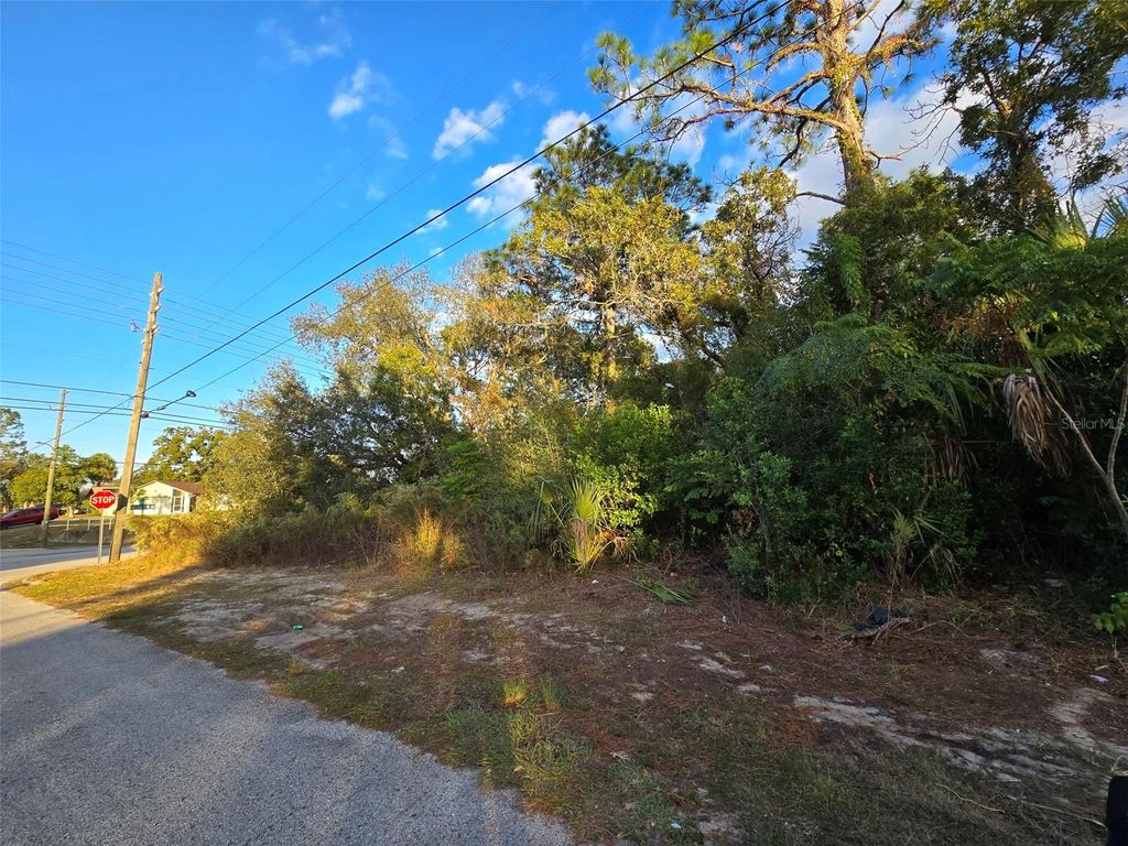 Photo of 11290 Spring Hill Drive, Spring Hill, FL 34609 (MLS # W7880474)