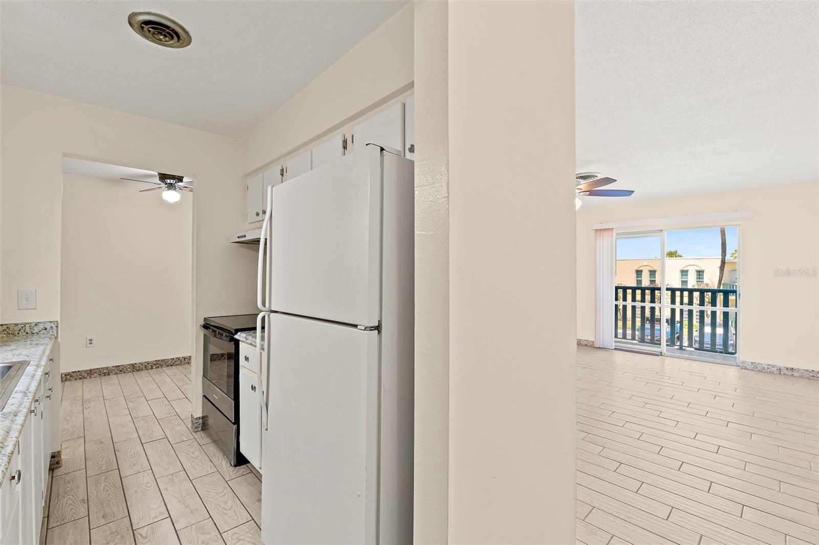 311 TAYLOR AVENUE G20