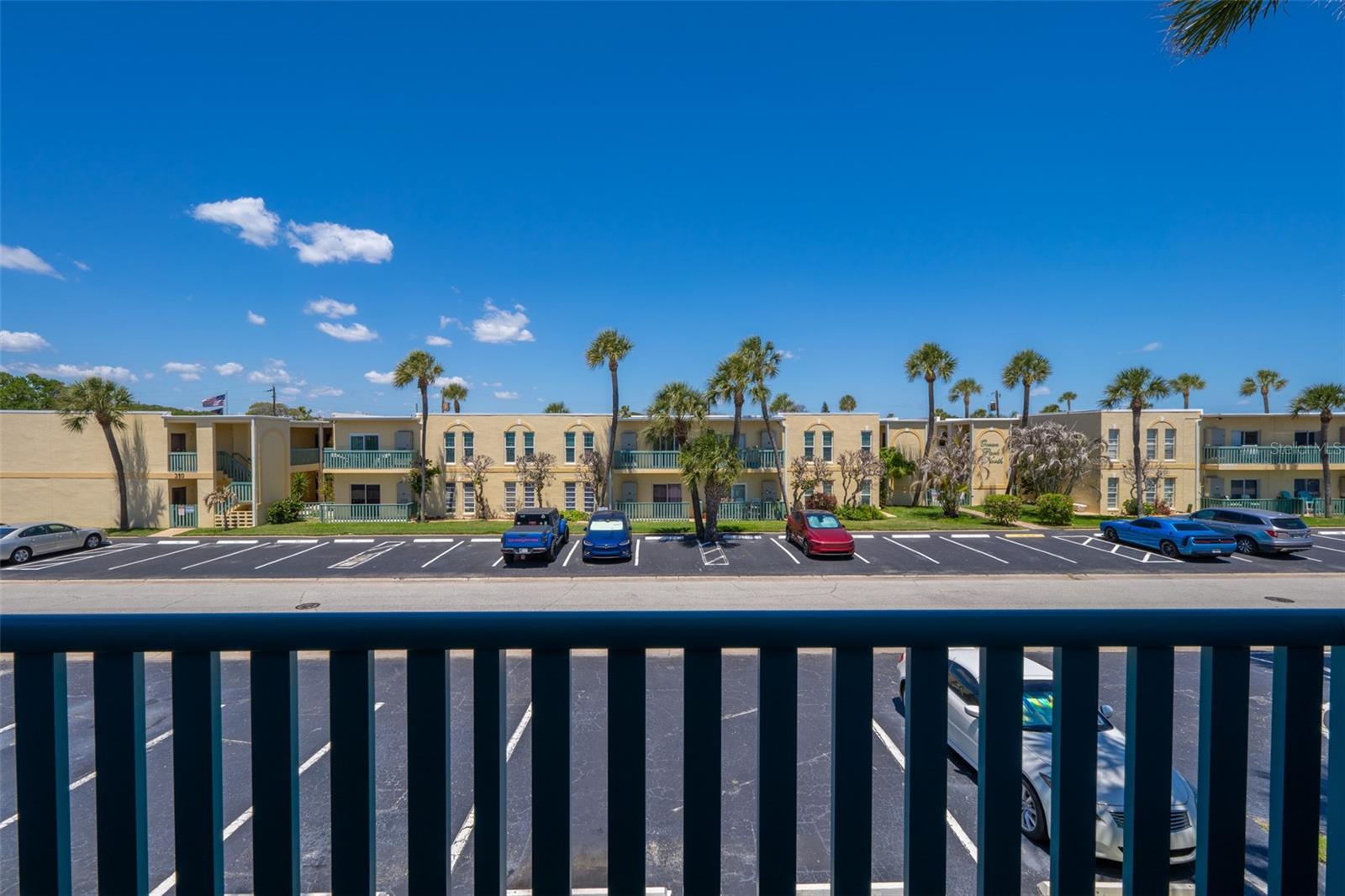 311 TAYLOR AVENUE G20