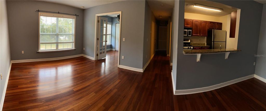 Photo of 2047 Dixie Belle Drive #2047H, Orlando, FL 32812 (MLS # S5149197)
