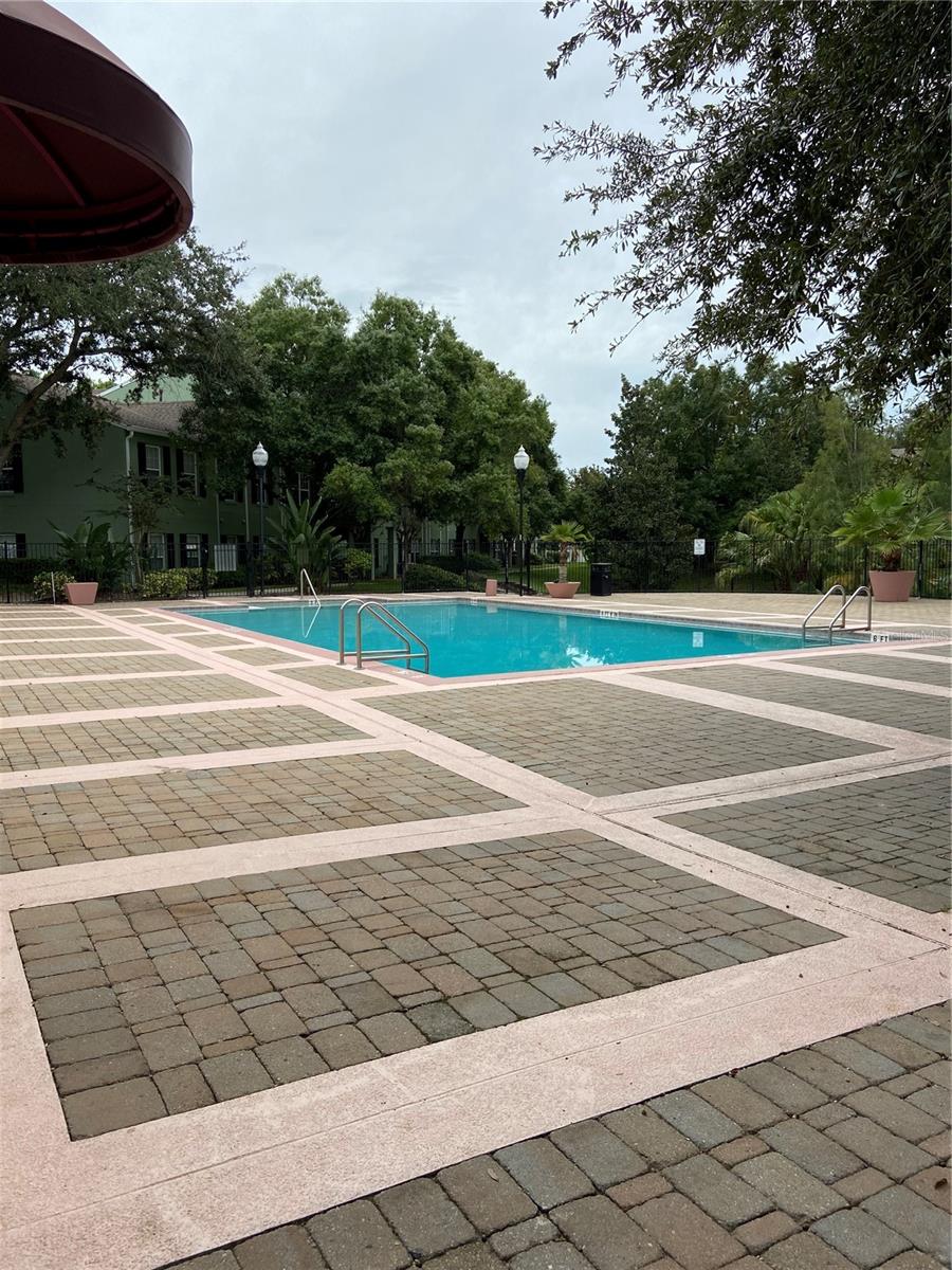 MIRIADA CONDO - Residential