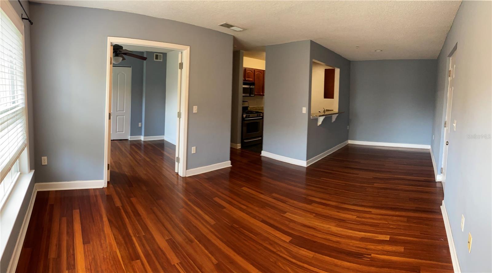 2047 DIXIE BELLE DRIVE 2047H