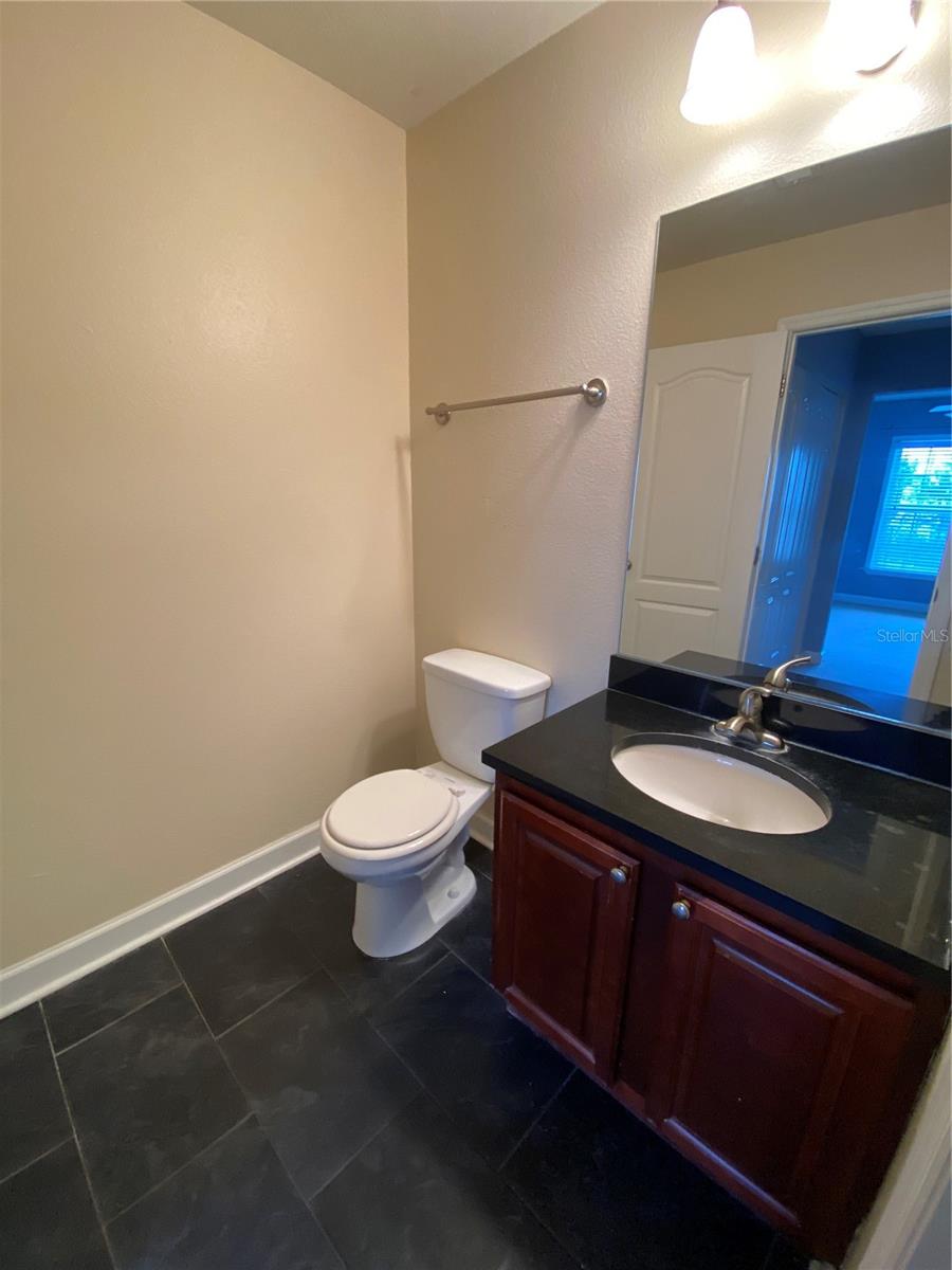 MIRIADA CONDO - Residential
