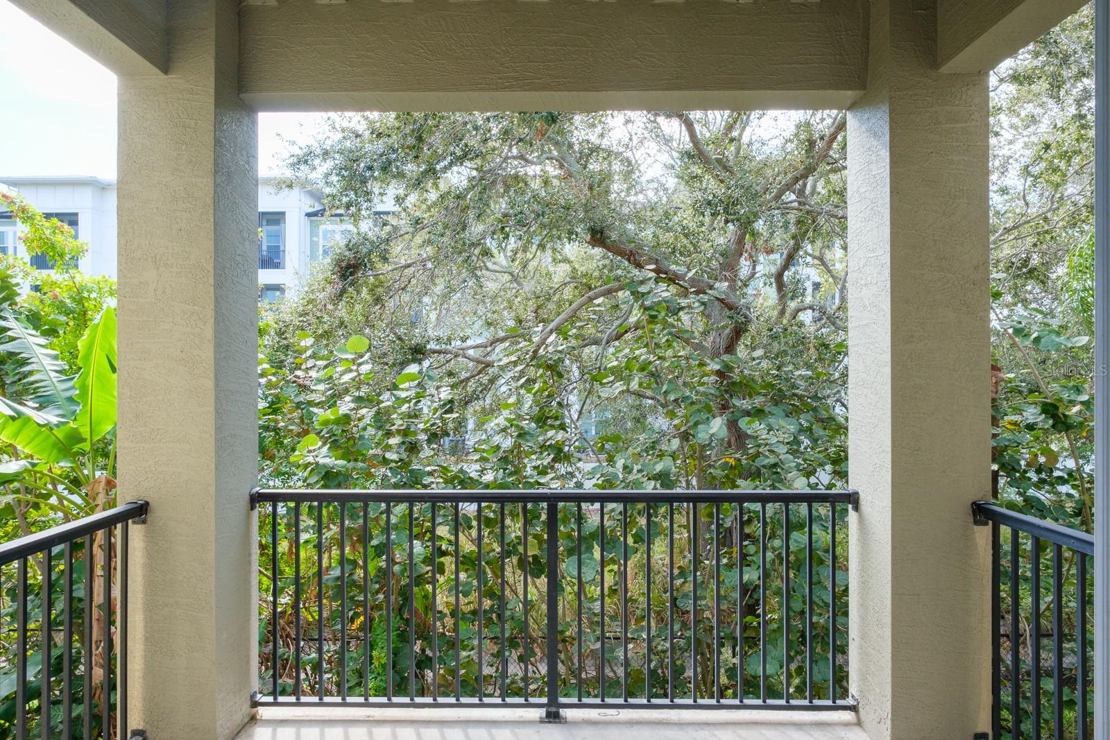 BAYOU GRANDE TOWNHOME COMMUNITY - Residential Lease