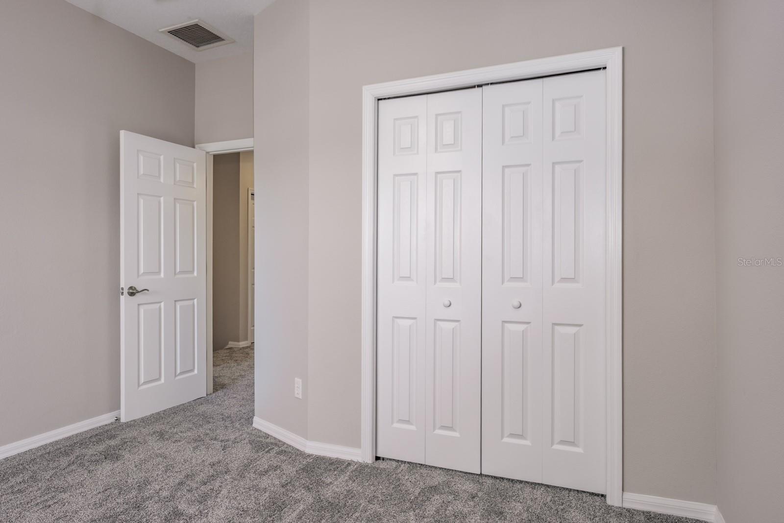 BAYOU GRANDE TOWNHOME COMMUNITY - Residential Lease