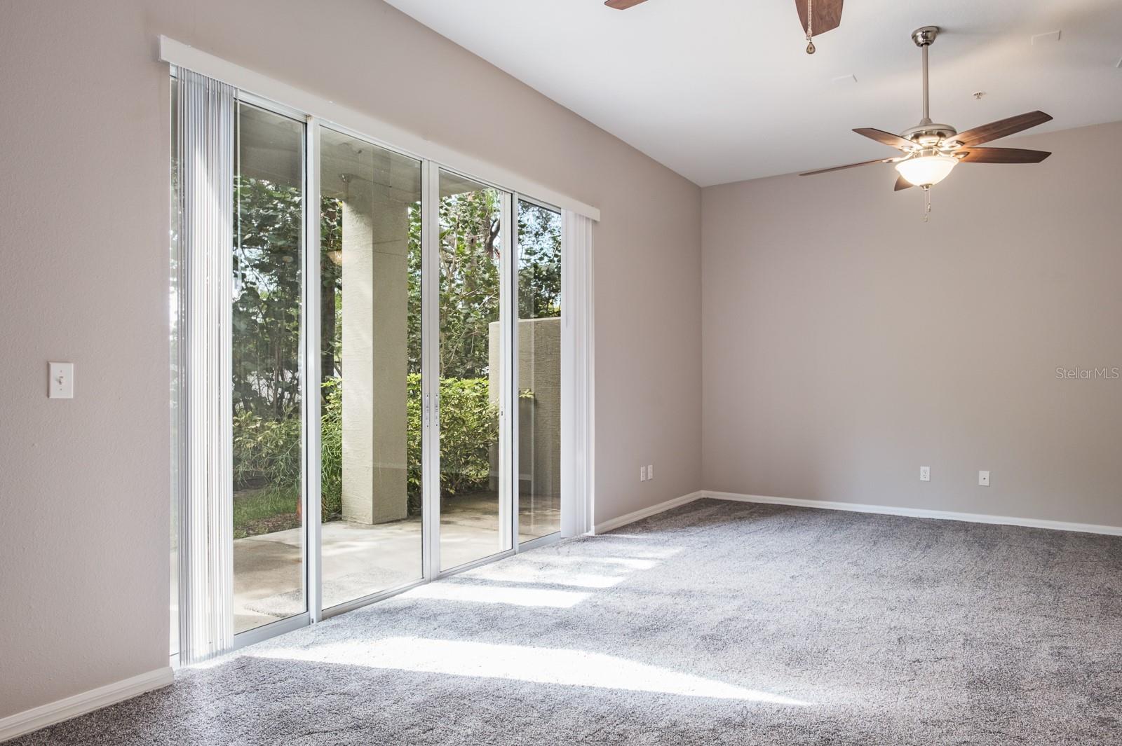 BAYOU GRANDE TOWNHOME COMMUNITY - Residential Lease