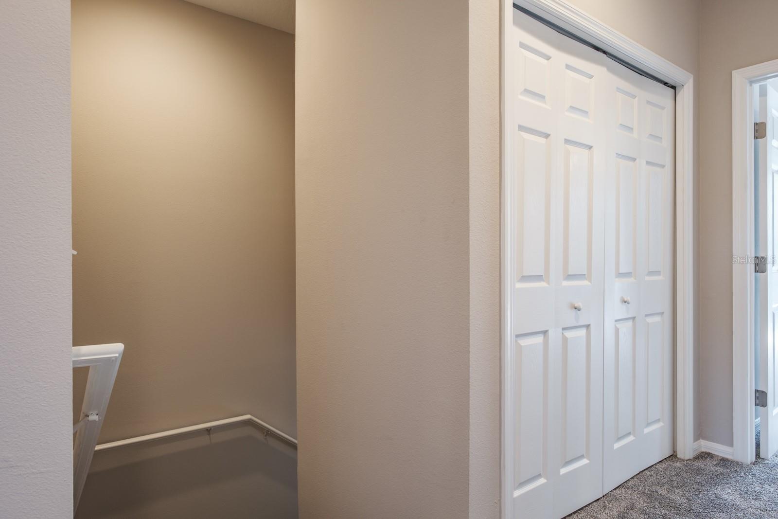 BAYOU GRANDE TOWNHOME COMMUNITY - Residential Lease