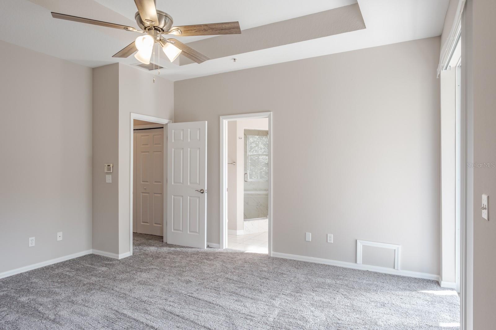 BAYOU GRANDE TOWNHOME COMMUNITY - Residential Lease