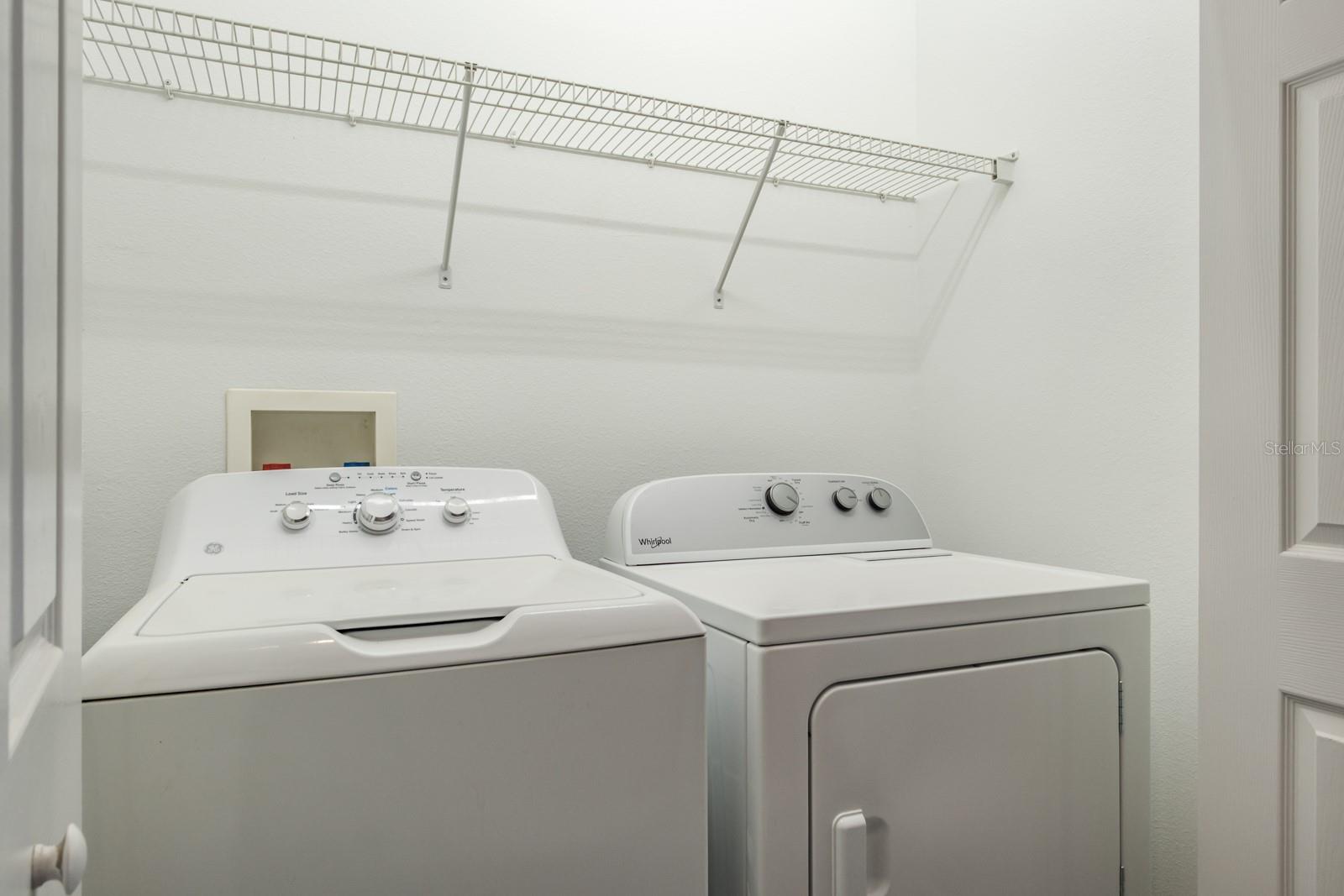 BAYOU GRANDE TOWNHOME COMMUNITY - Residential Lease