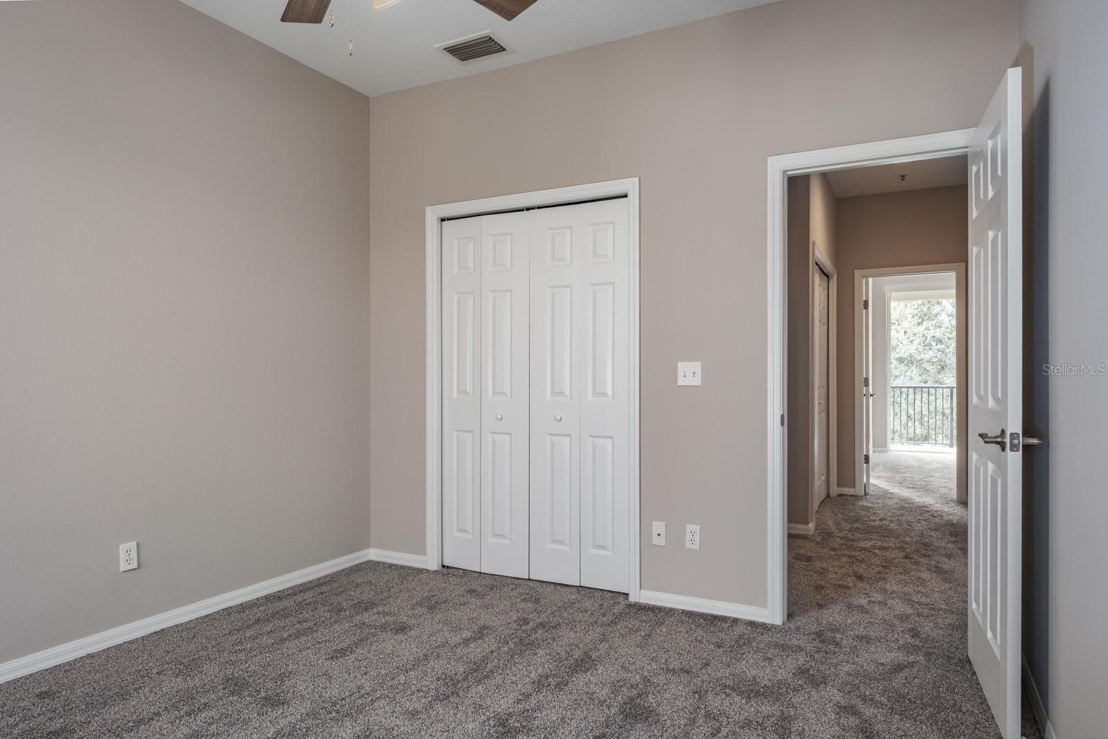 BAYOU GRANDE TOWNHOME COMMUNITY - Residential Lease