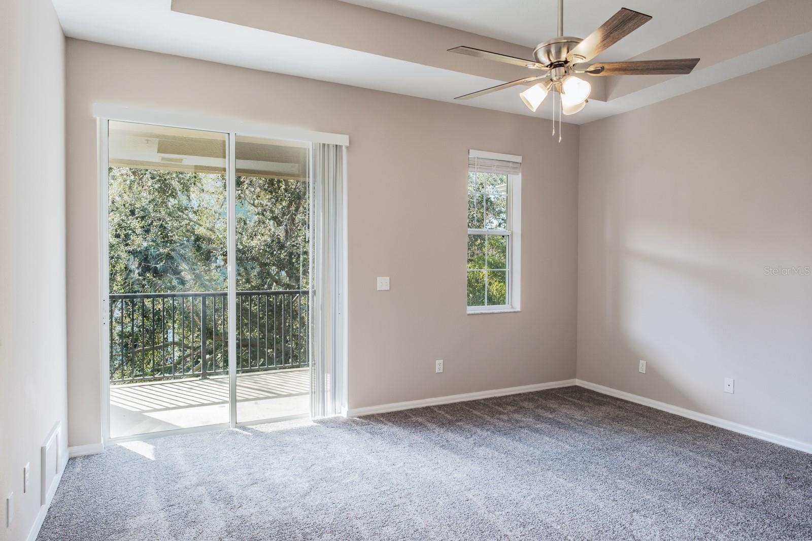 BAYOU GRANDE TOWNHOME COMMUNITY - Residential Lease