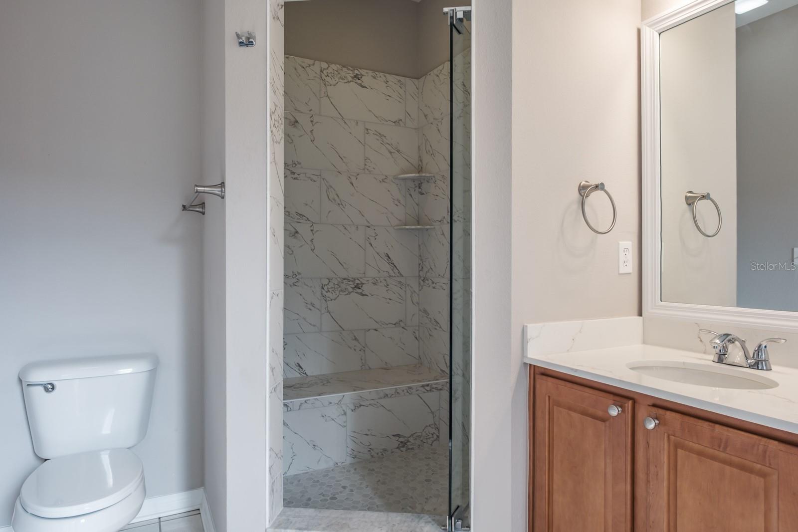 BAYOU GRANDE TOWNHOME COMMUNITY - Residential Lease