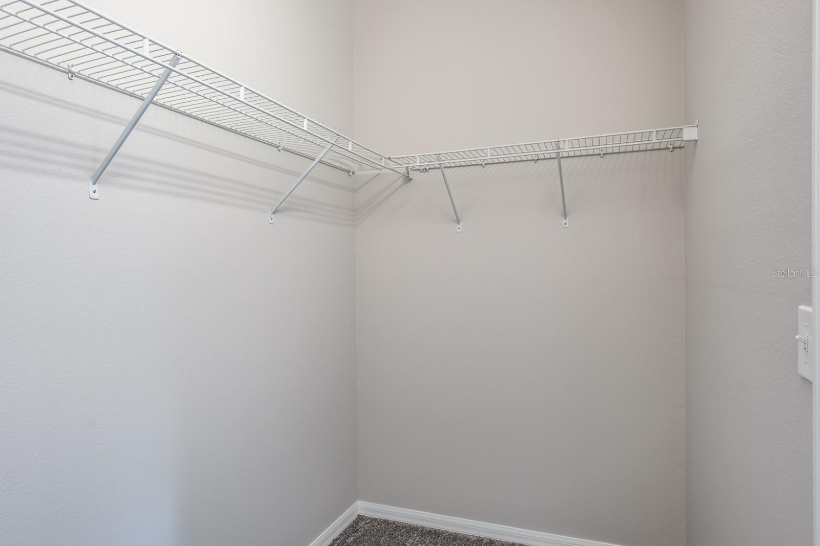 BAYOU GRANDE TOWNHOME COMMUNITY - Residential Lease