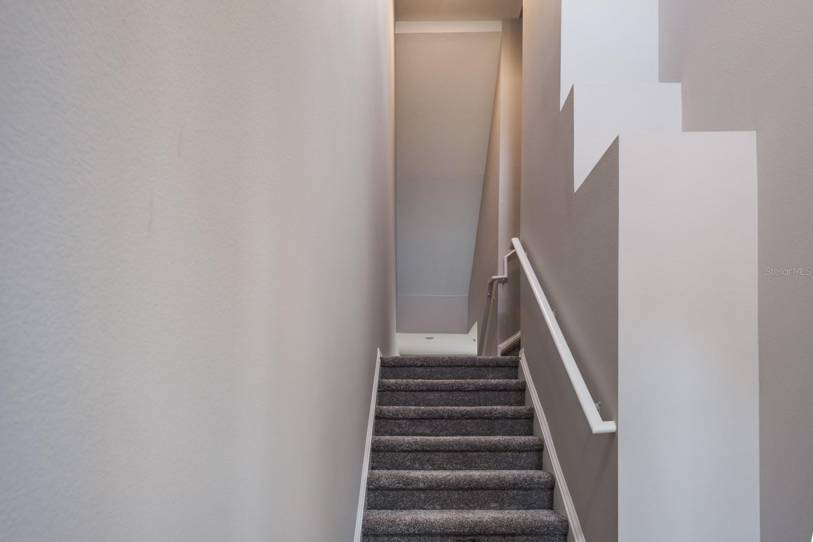 BAYOU GRANDE TOWNHOME COMMUNITY - Residential Lease