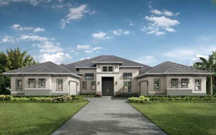 Sold Data Entry Only.