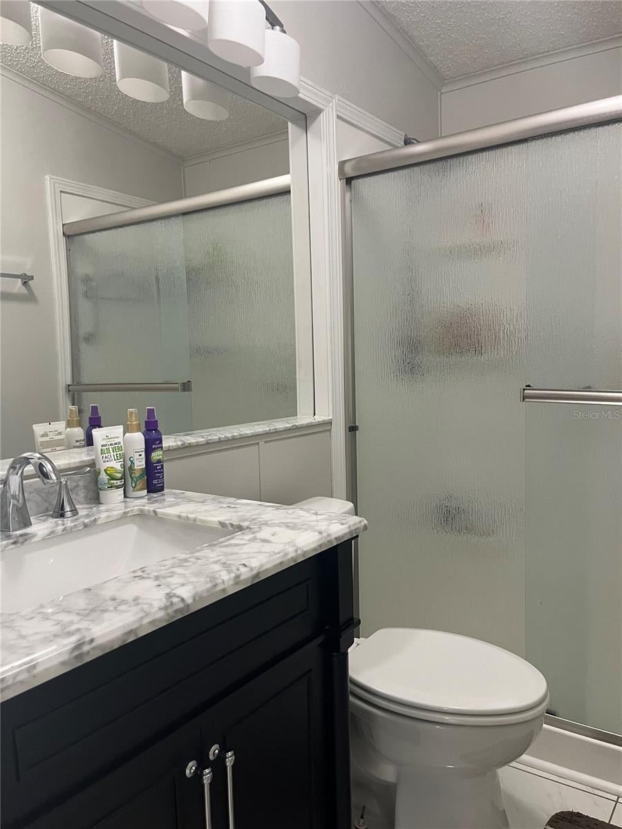 9242 DENMARSH DRIVE