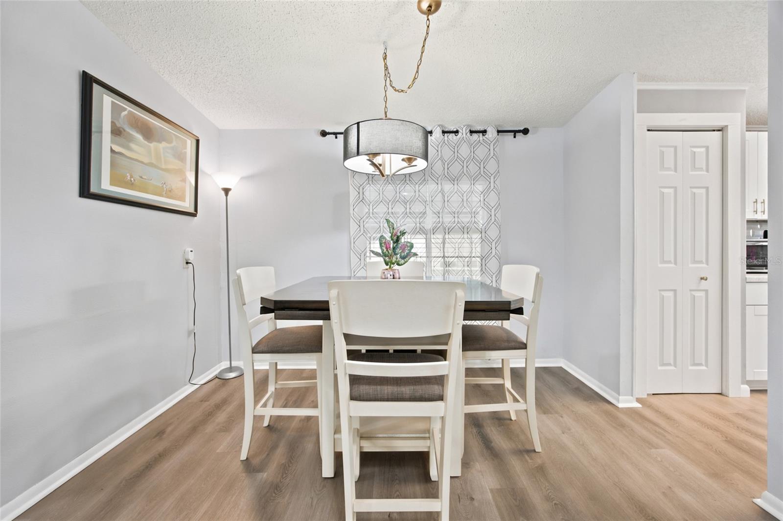 9242 DENMARSH DRIVE