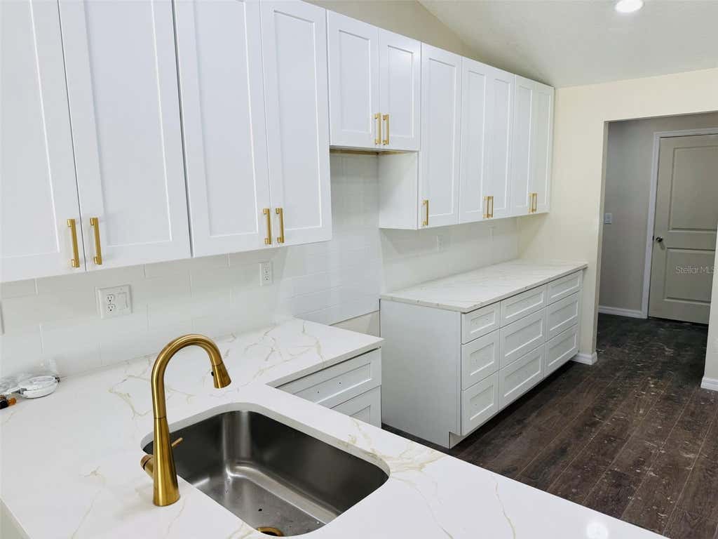 Photo of 13475 Canyon Swallow Road, Weeki Wachee, FL 34614 (MLS # W7888901)