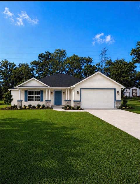 Photo of 13475 Canyon Swallow Road, Weeki Wachee, FL 34614 (MLS # W7888901)