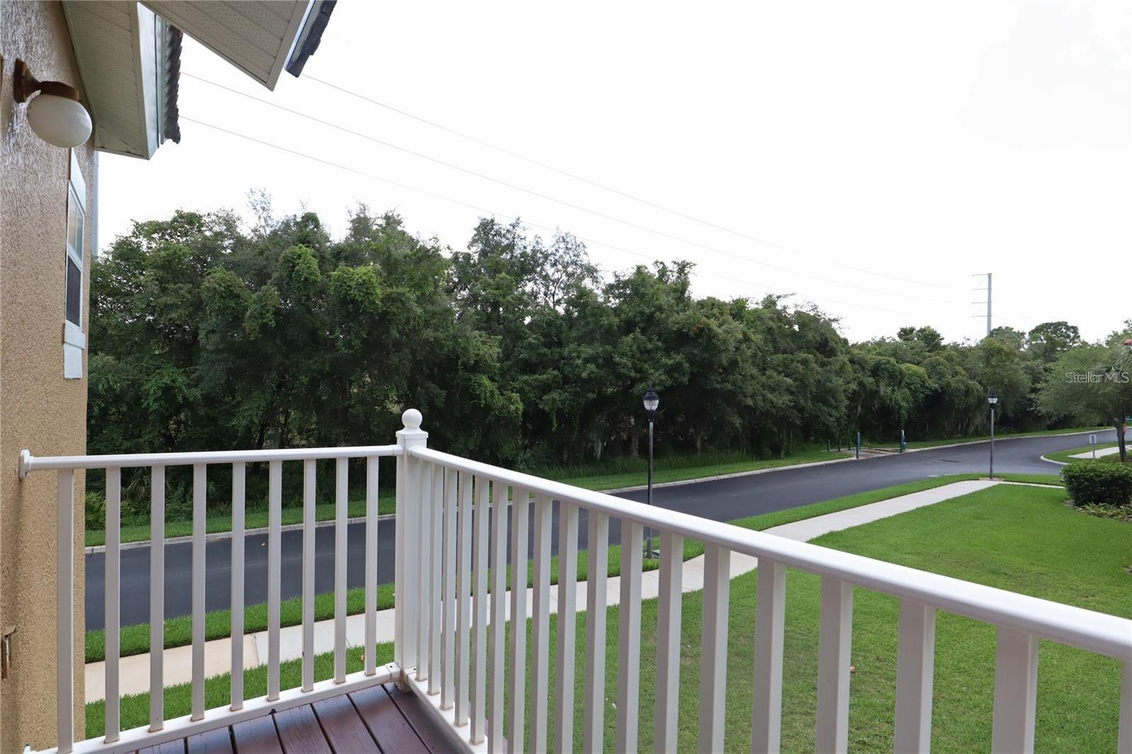 EMERALD ISLAND RESORT PH 2 - Residential