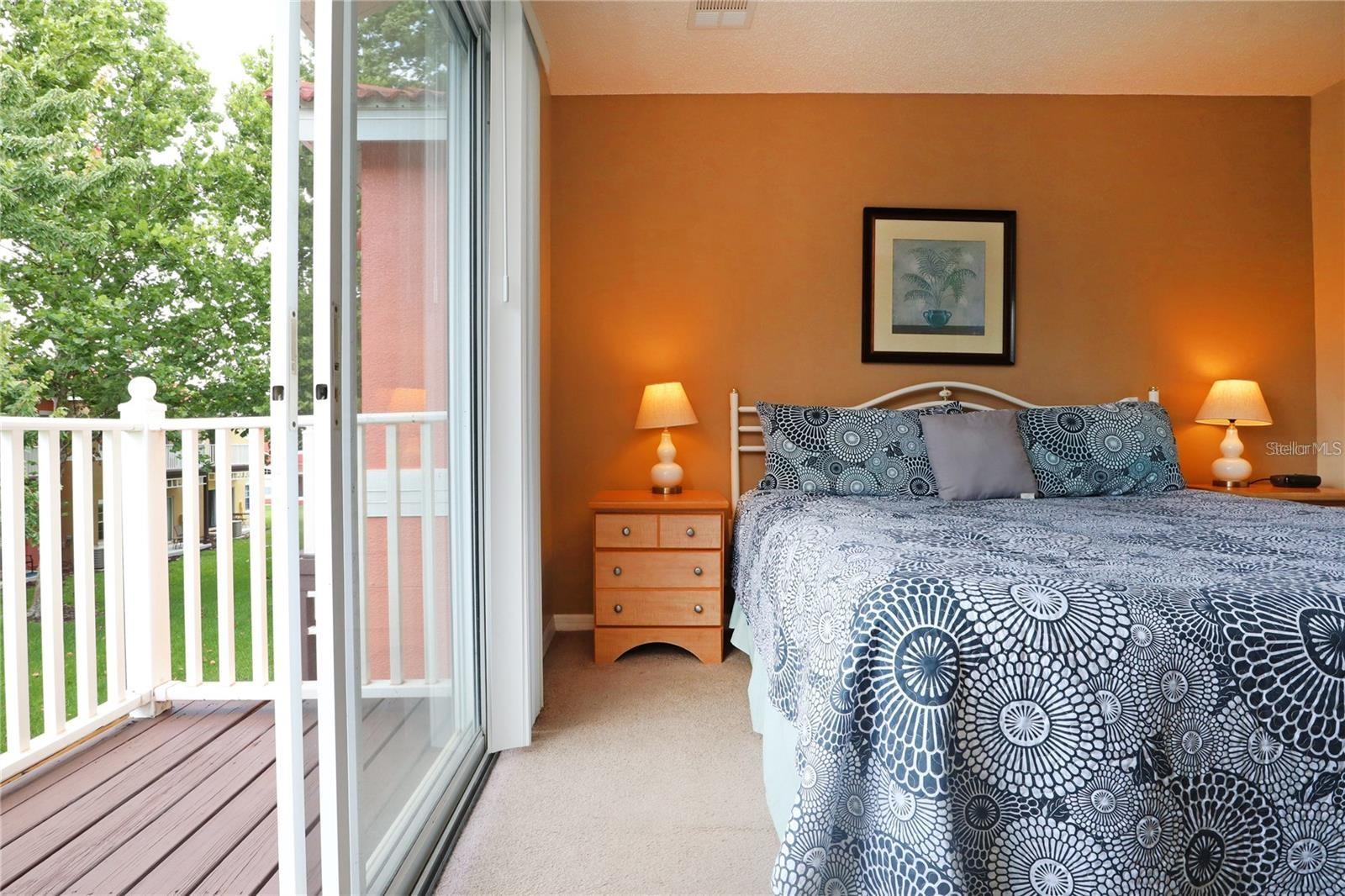 EMERALD ISLAND RESORT PH 2 - Residential