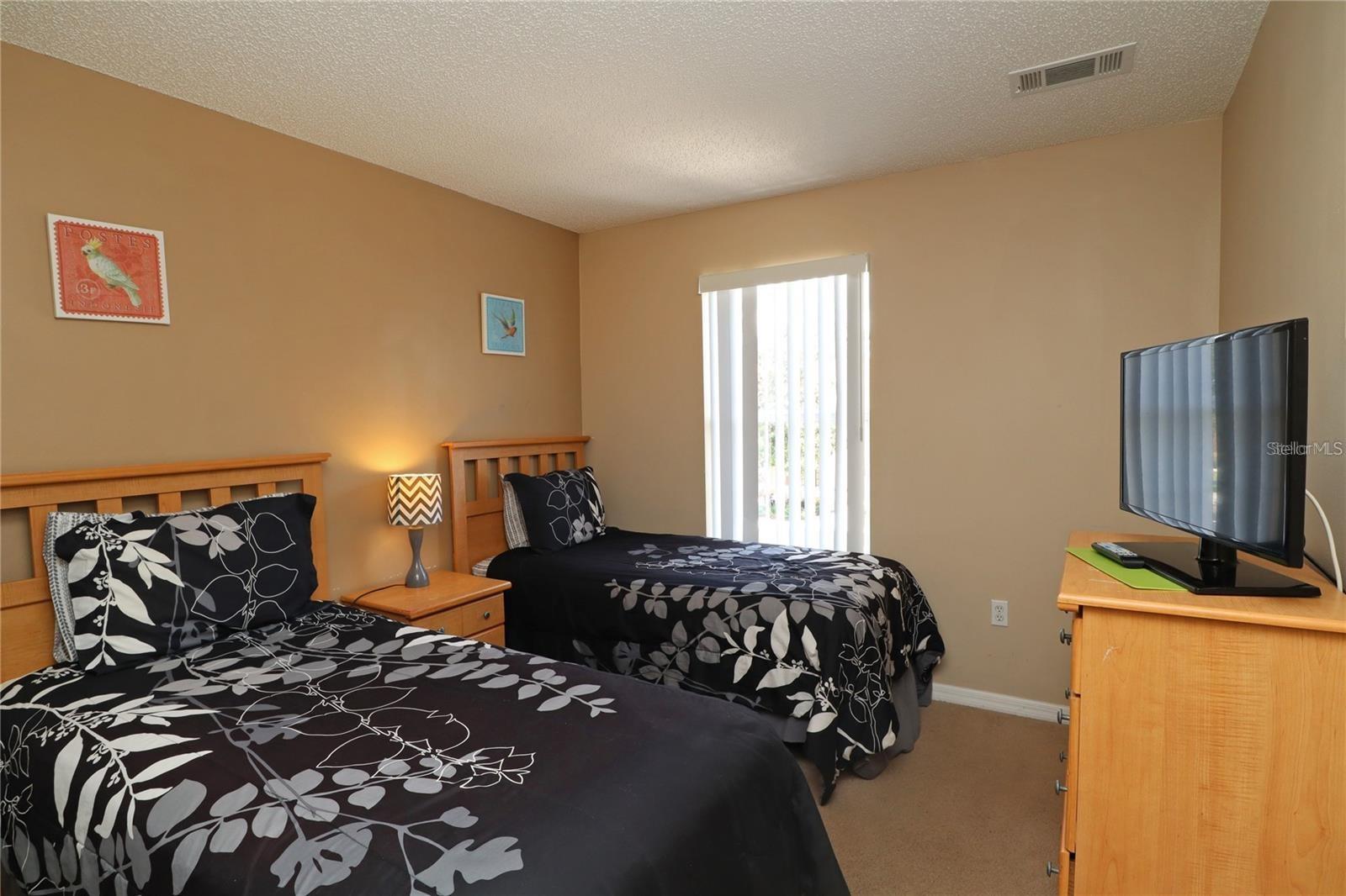 EMERALD ISLAND RESORT PH 2 - Residential