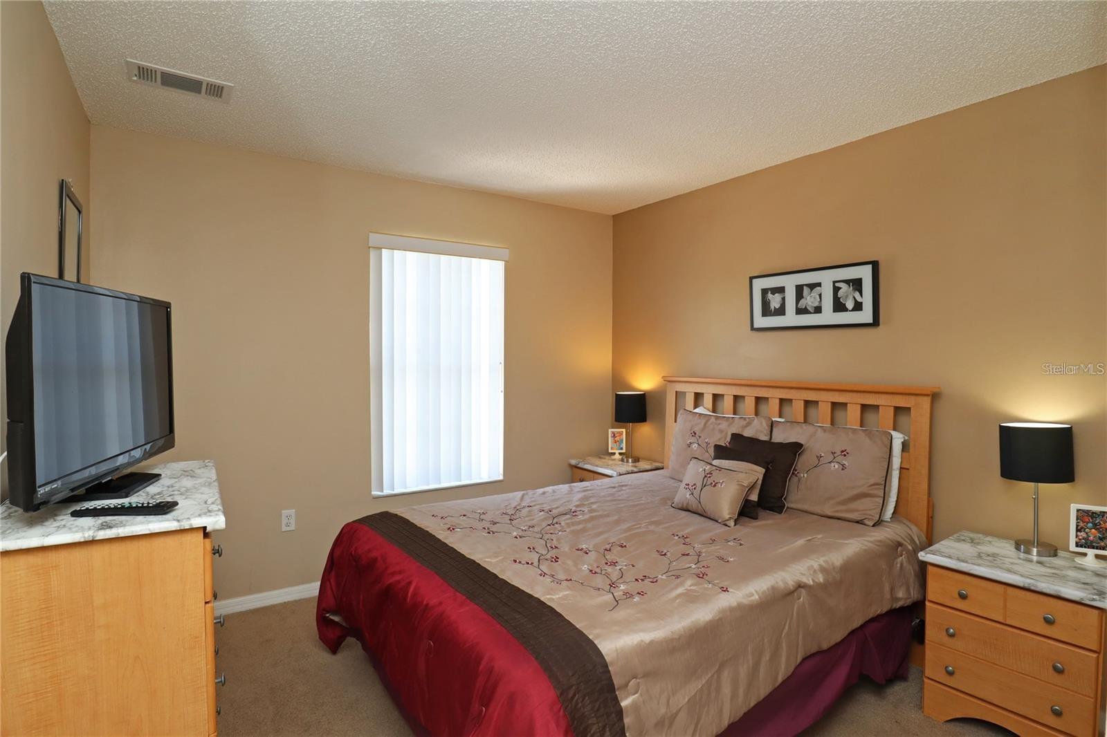 EMERALD ISLAND RESORT PH 2 - Residential