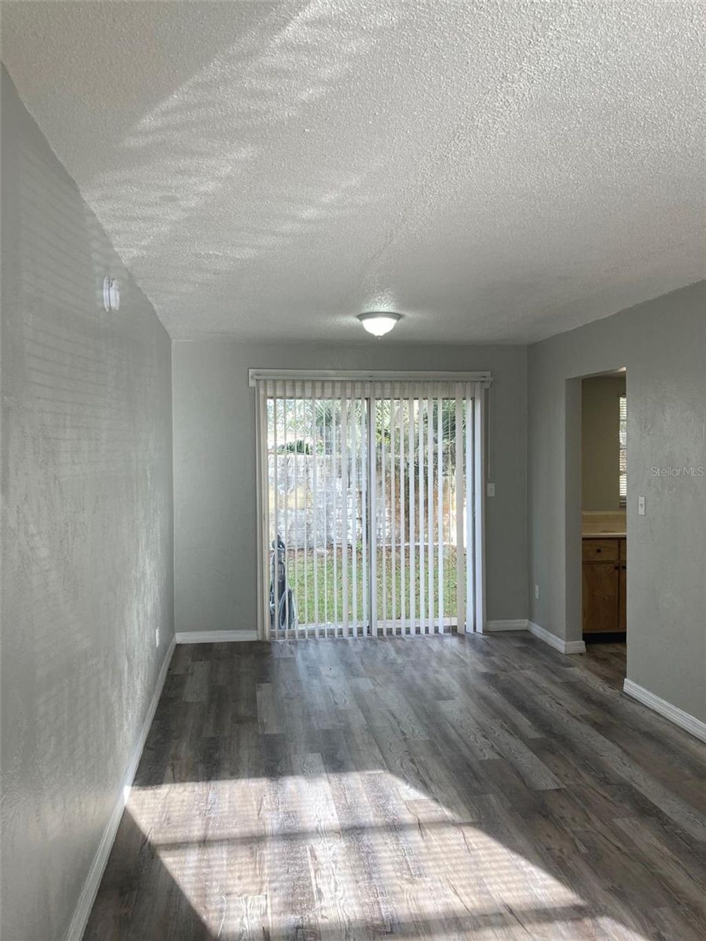 Photo of 1217 Kennedy Road #44, Daytona Beach, FL 32117 (MLS # O6388405)