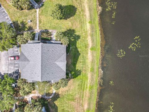listing image 40
