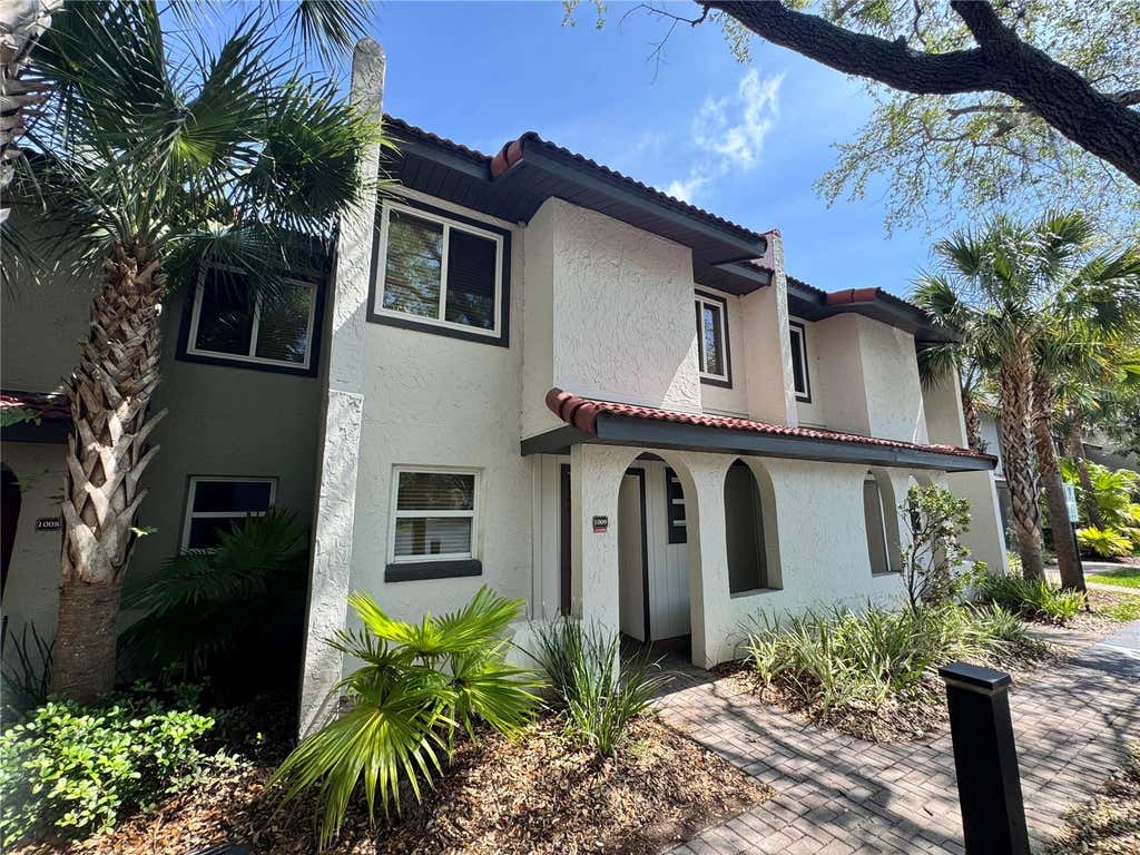 Photo of 1009 Baseball And Boardwalk Court, Kissimmee, FL 34746 (MLS # O6433435)