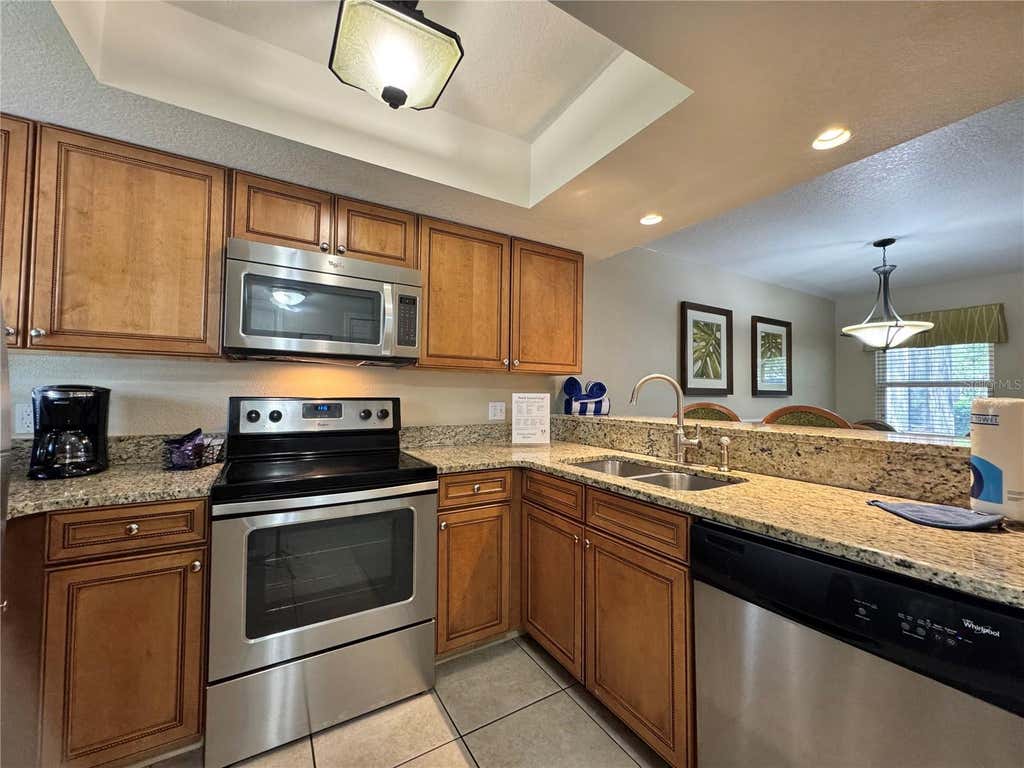 Photo of 1009 Baseball And Boardwalk Court, Kissimmee, FL 34746 (MLS # O6433435)