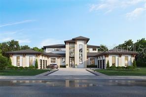 8774 LAKE TIBET COURT