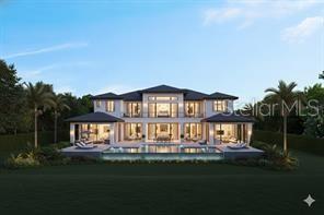 8774 LAKE TIBET COURT