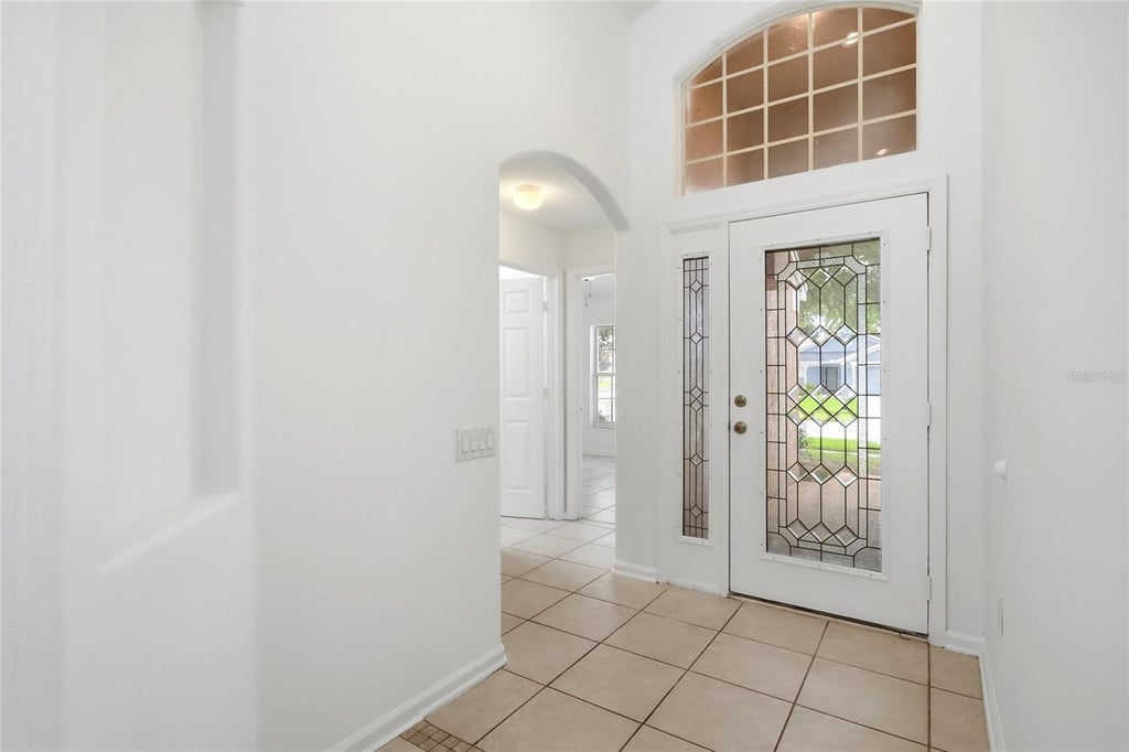 Photo of 3145 Stonehurst Circle, Kissimmee, FL 34741 (MLS # S5158630)