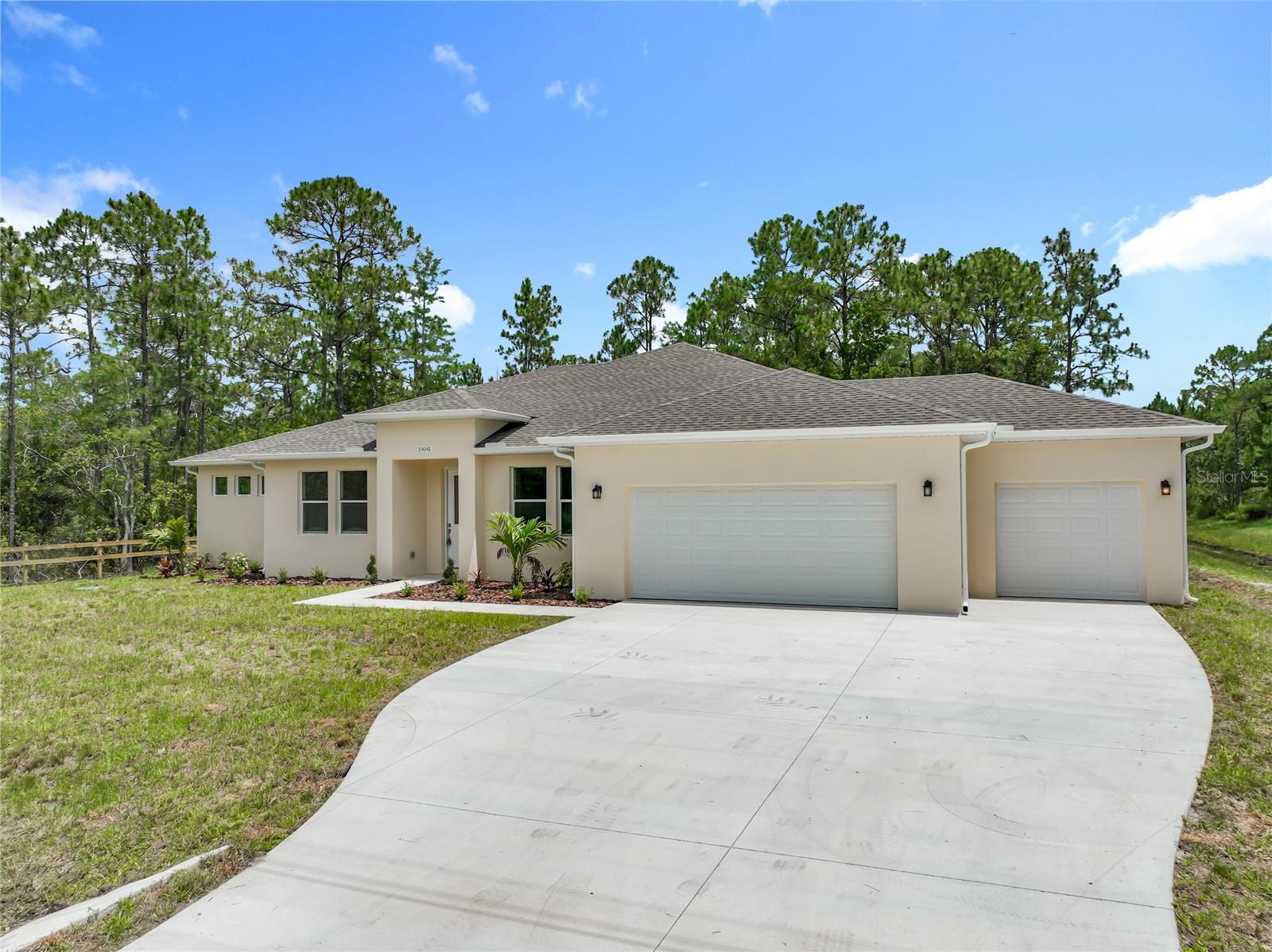 19041 MARDI GRAS STREET
