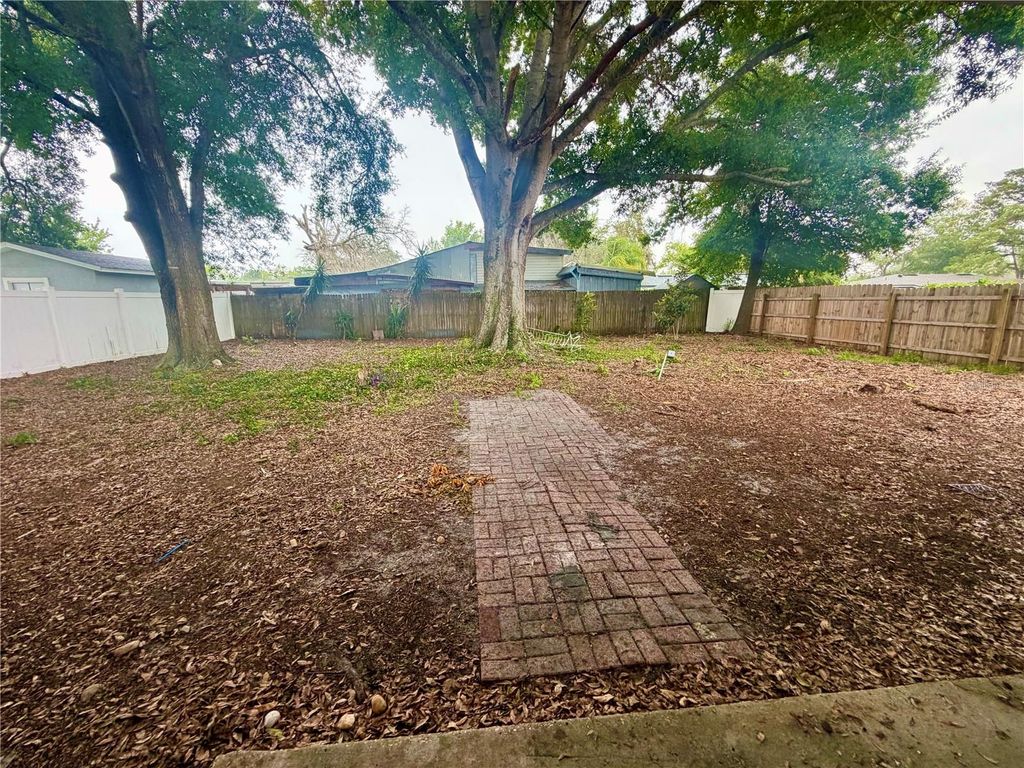 Photo of 464 New Meadows Court, Ocoee, FL 34761 (MLS # O6419587)