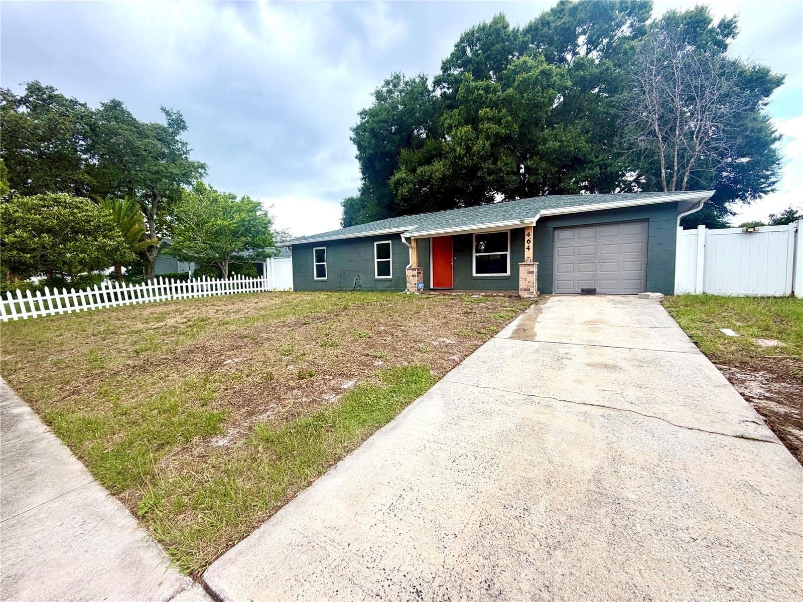 464 NEW MEADOWS COURT