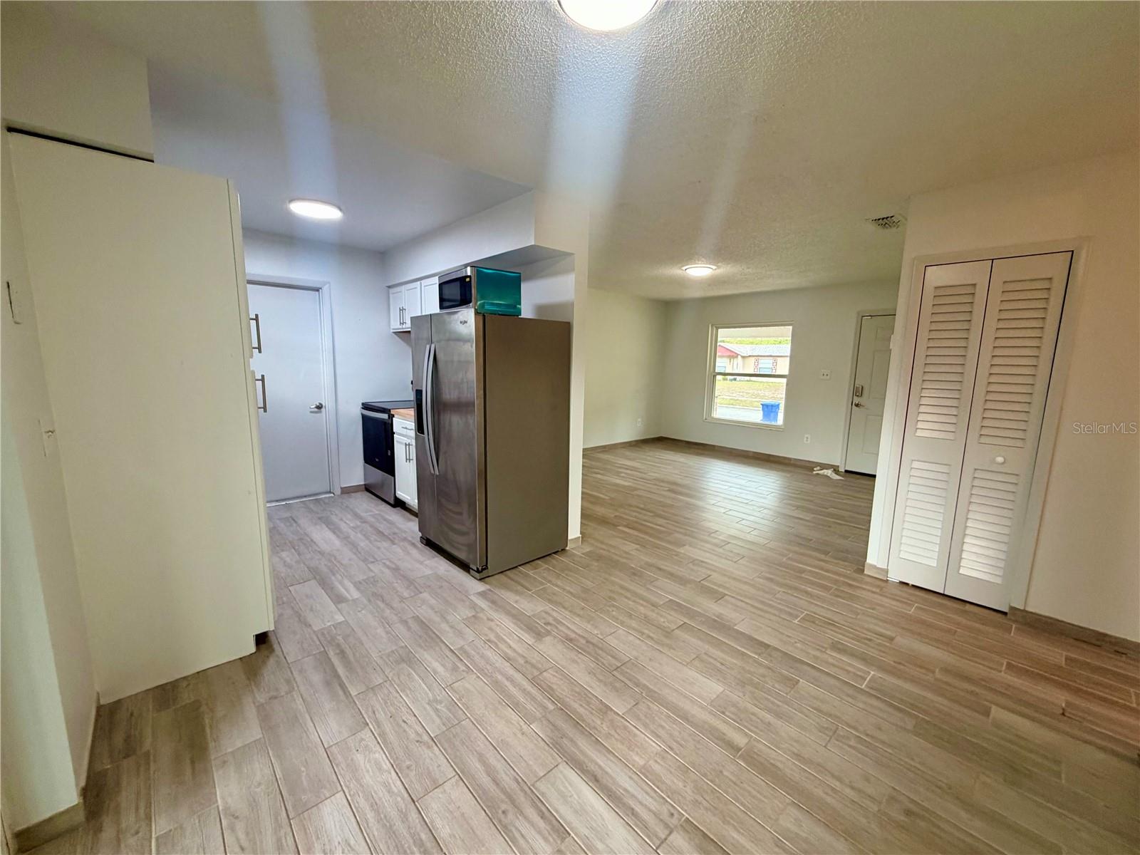 464 NEW MEADOWS COURT