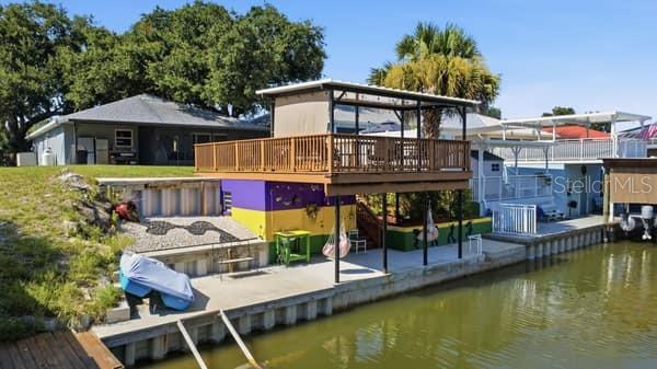 175 RANDLE AVENUE