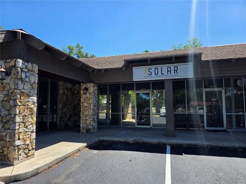 Photo of 3946 Lake Padgett Drive, Land O Lakes, FL 34639 (MLS # TB8493563)