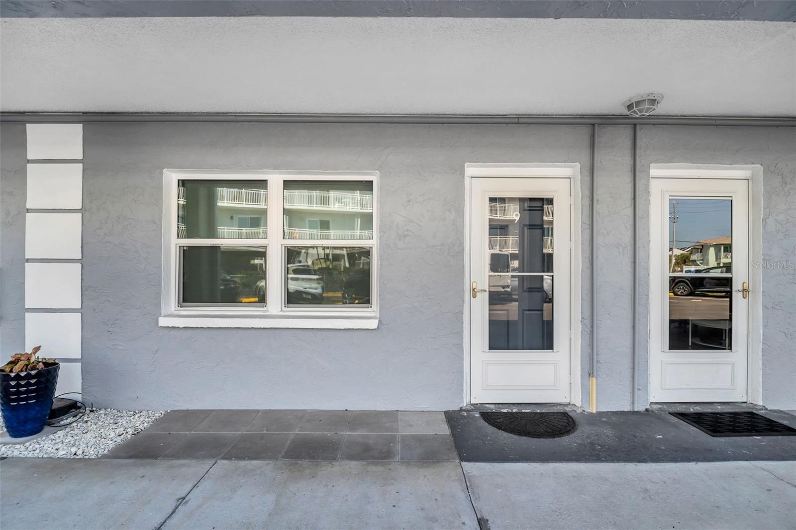 9715 HARRELL AVENUE 9