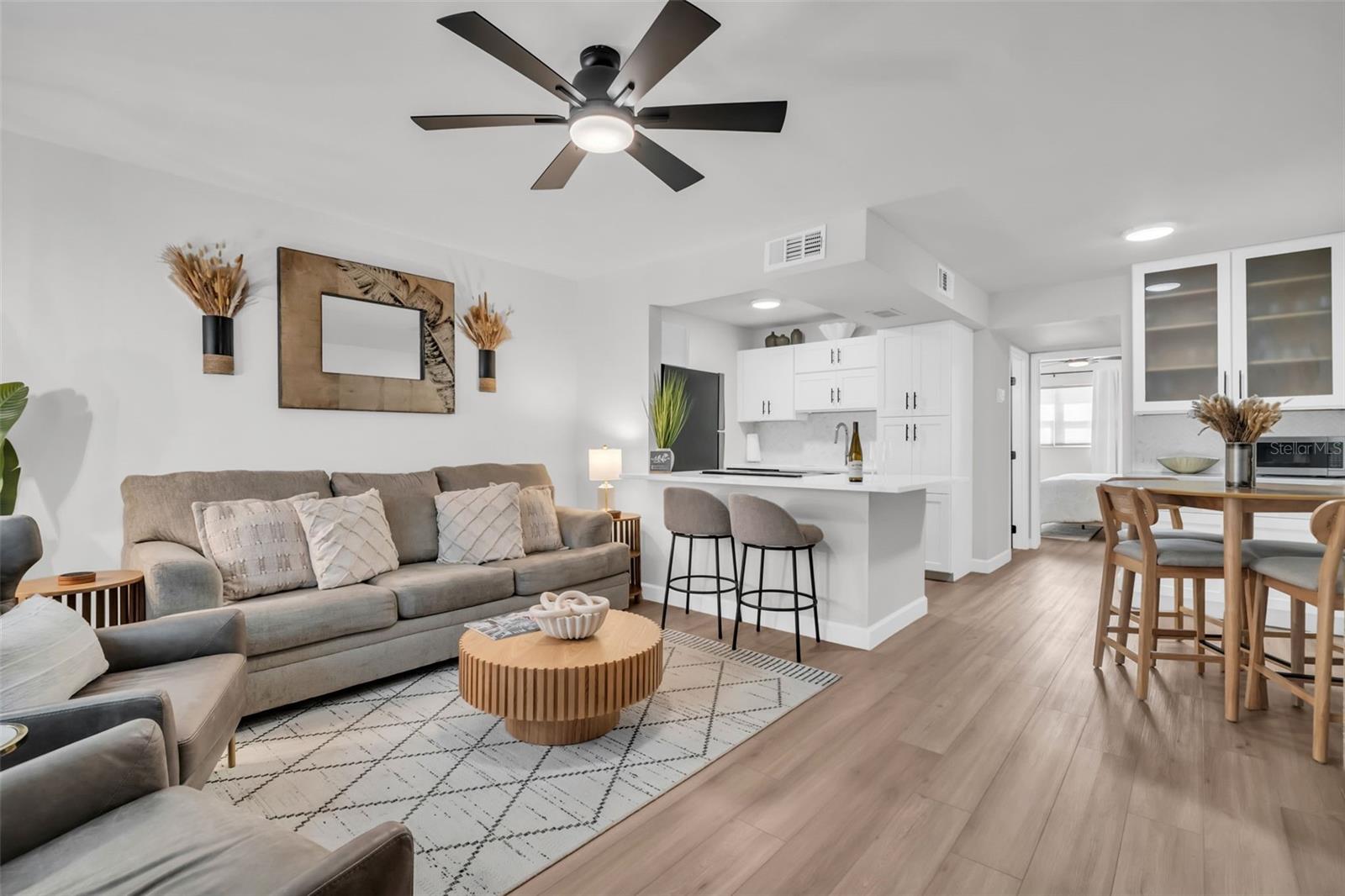 9715 HARRELL AVENUE 9