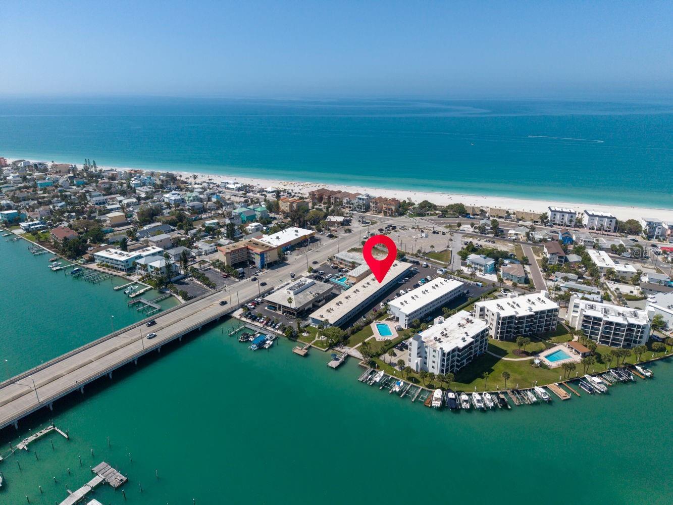 9715 HARRELL AVENUE 9