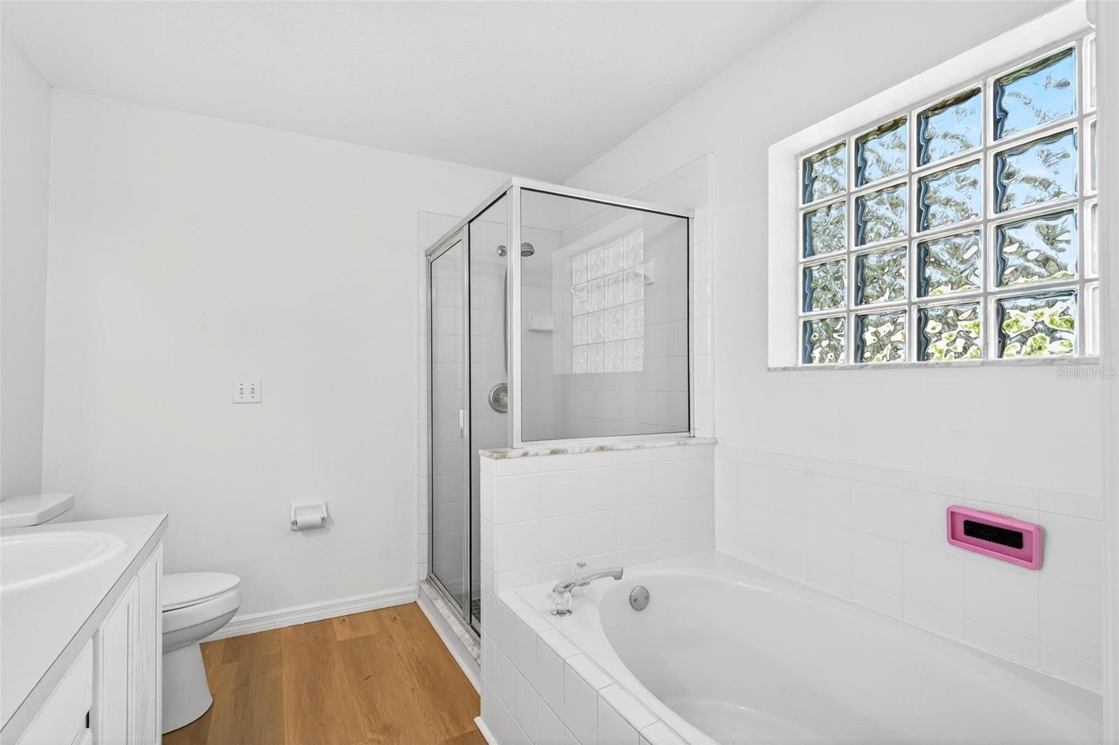 QUAIL VALLEY PHASE III - Residential
