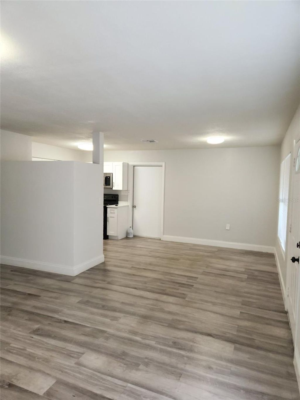 Photo of 7212 Mandarin Drive, Orlando, FL 32819 (MLS # S5135937)