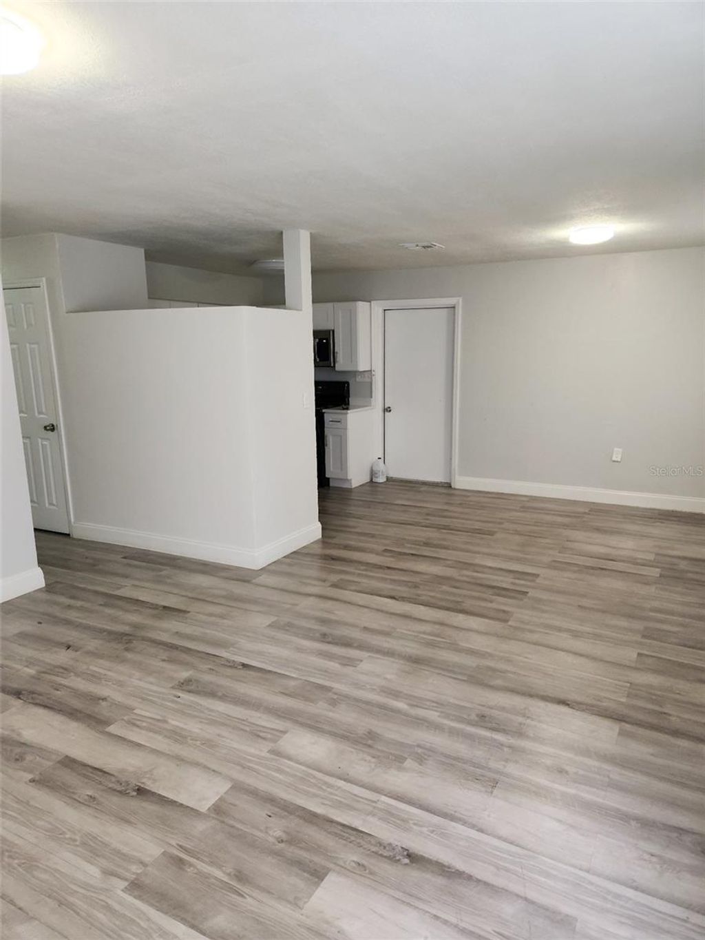 Photo of 7212 Mandarin Drive, Orlando, FL 32819 (MLS # S5135937)