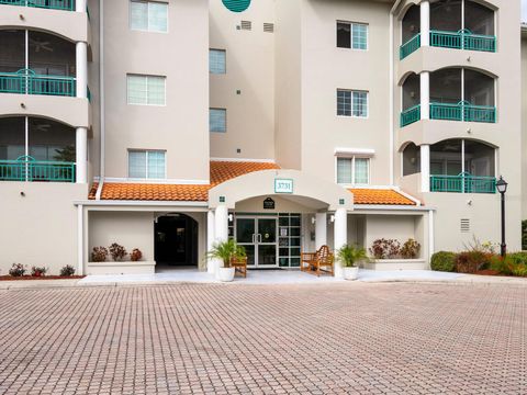 3731 SARASOTA SQUARE BOULEVARD 205-D SARASOTA FL 34238