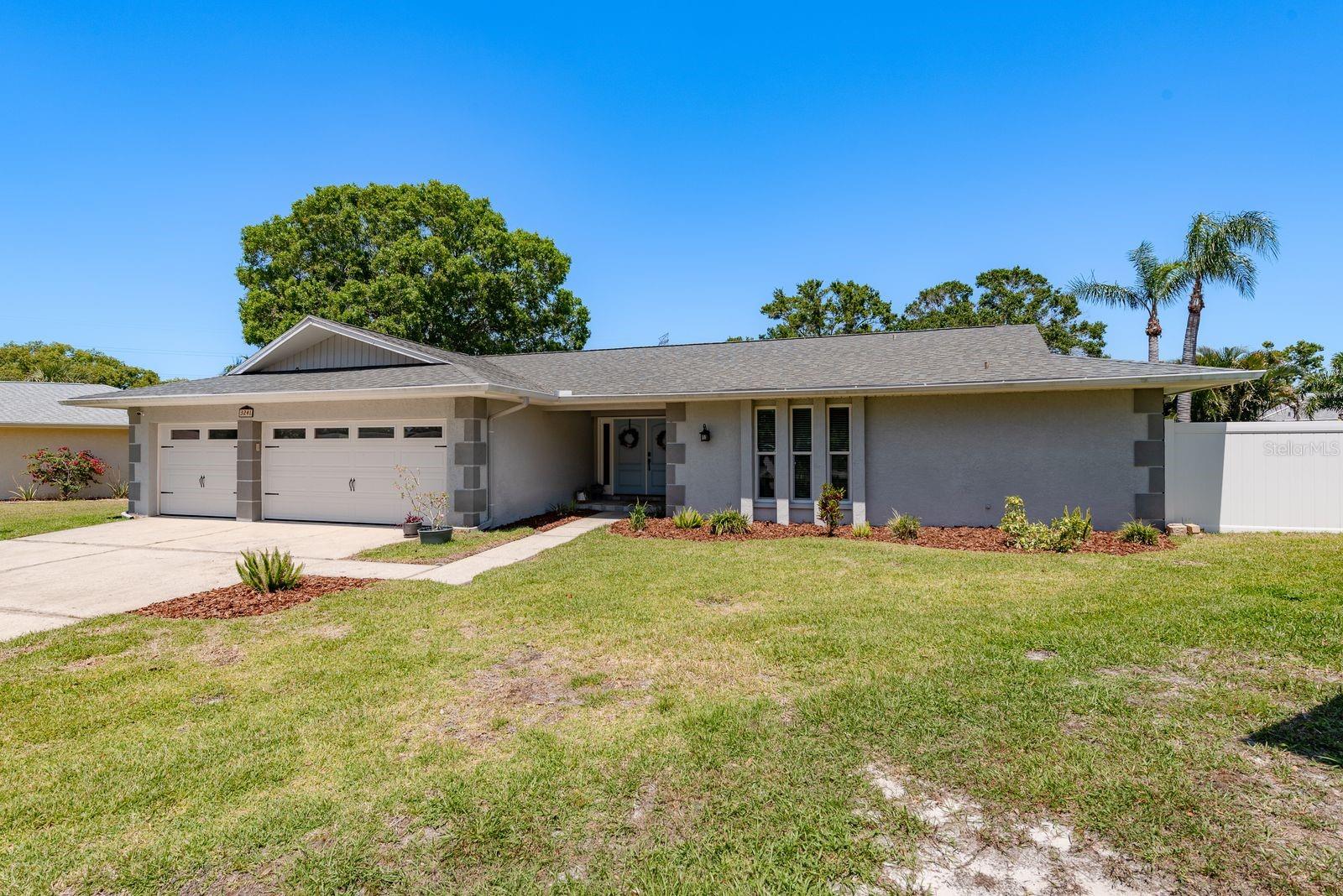 3241 BRUSHWOOD COURT