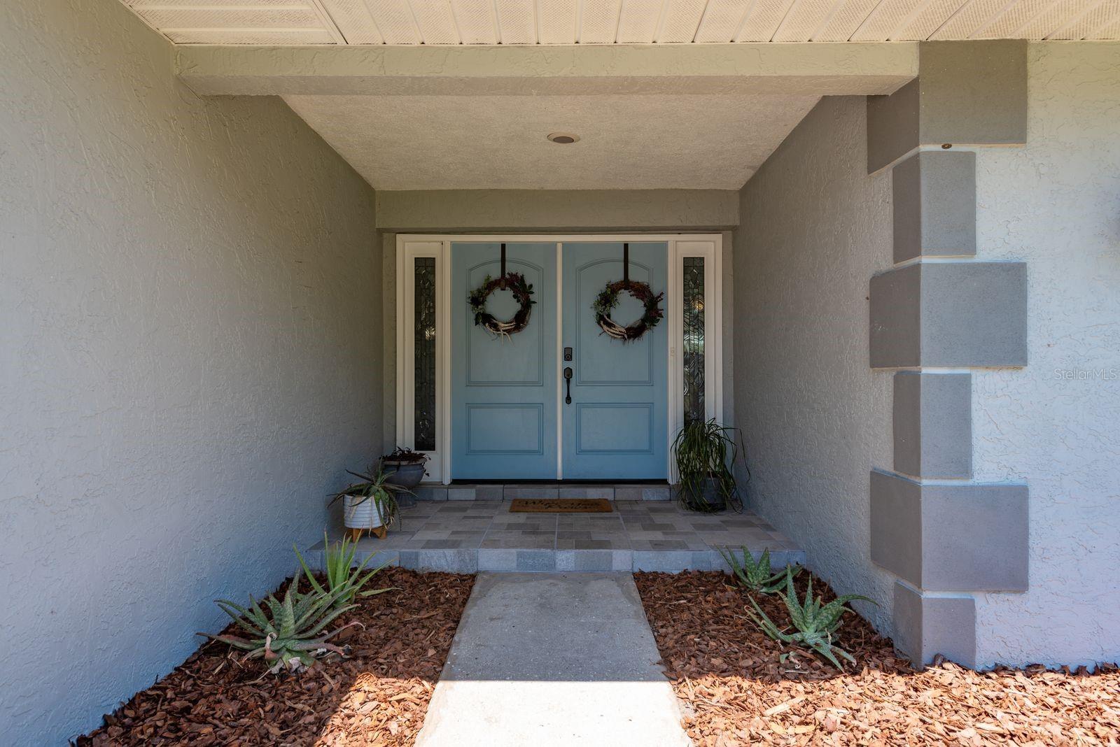 3241 BRUSHWOOD COURT