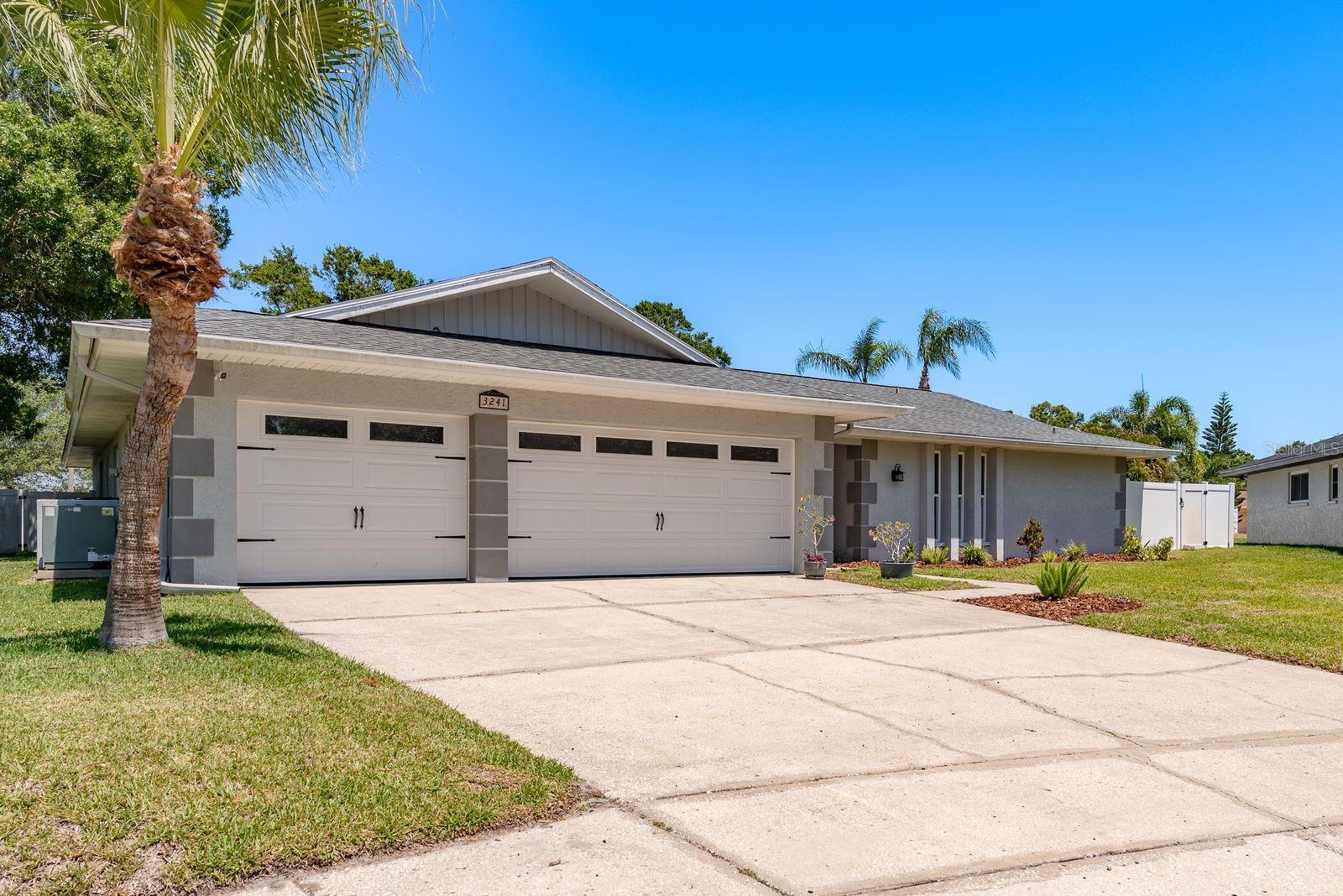 3241 BRUSHWOOD COURT